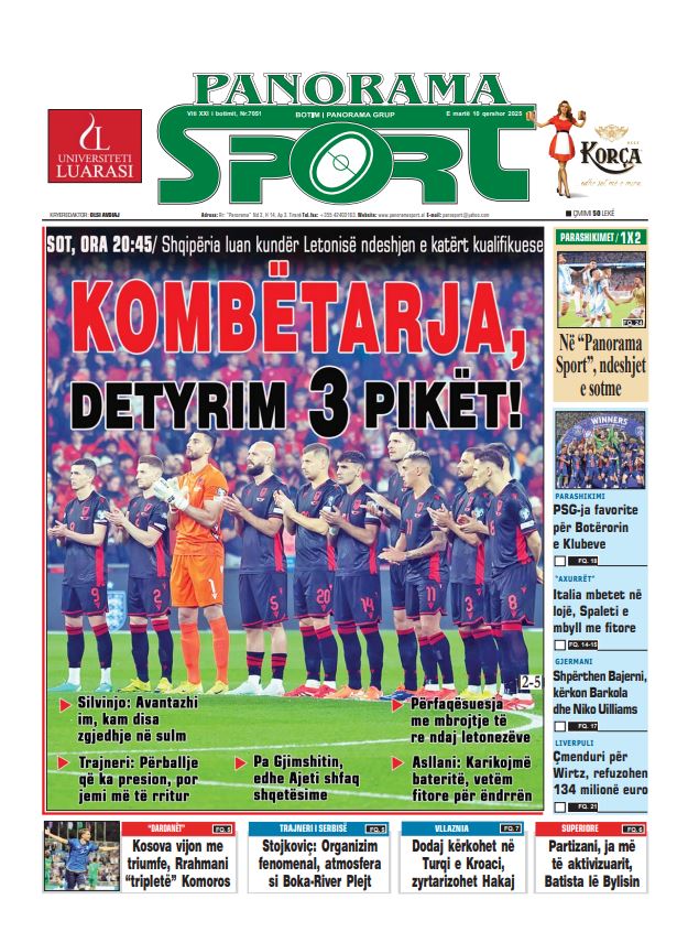 gazeta