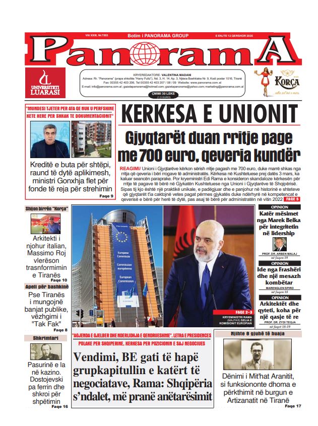 gazeta