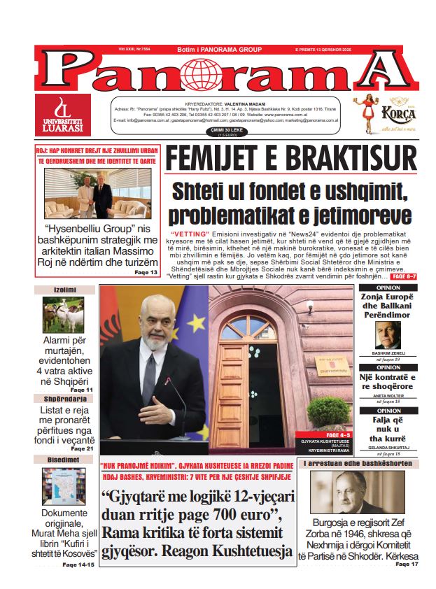 gazeta