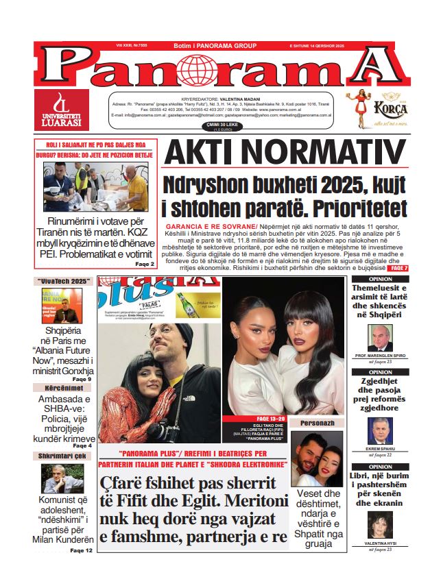 gazeta