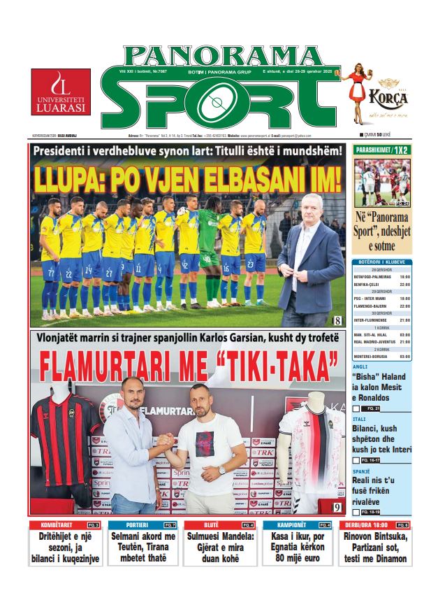 gazeta