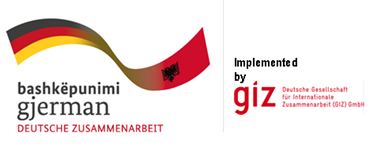 GIZ/ OPEN CALL FOR TENDER PREQUALIFICATION