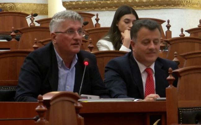 gjekmarkaj noka