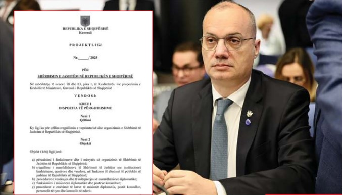 hasani