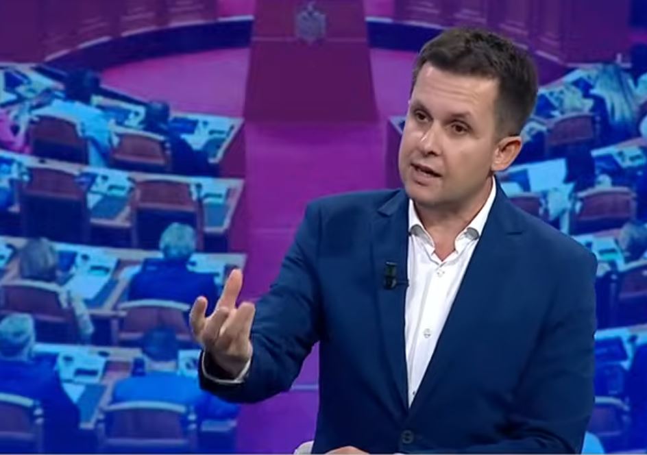 ilir alimehmeti