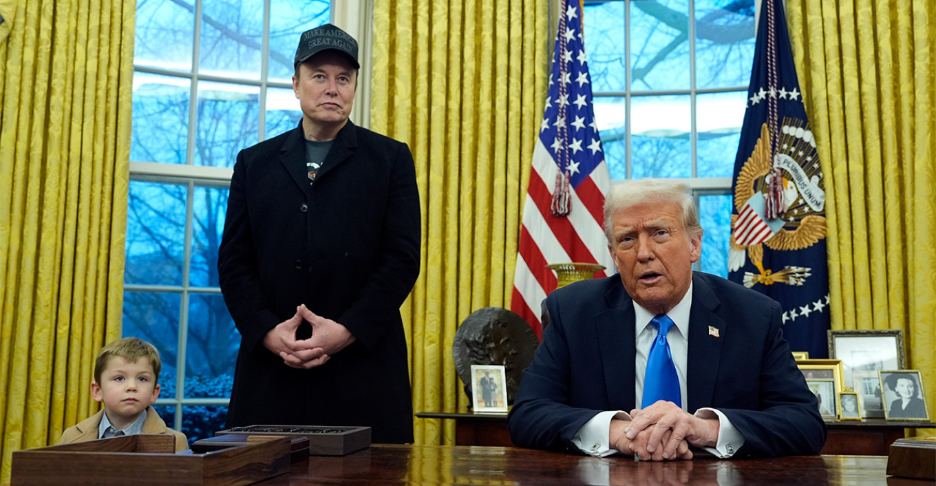 maketa-nea-trump-musk-junior