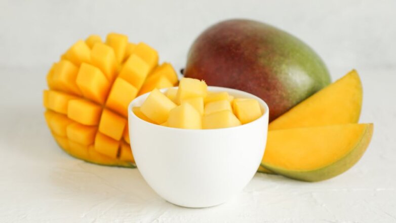 mango