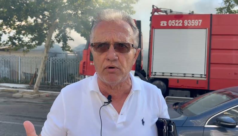 prefekti i durresit
