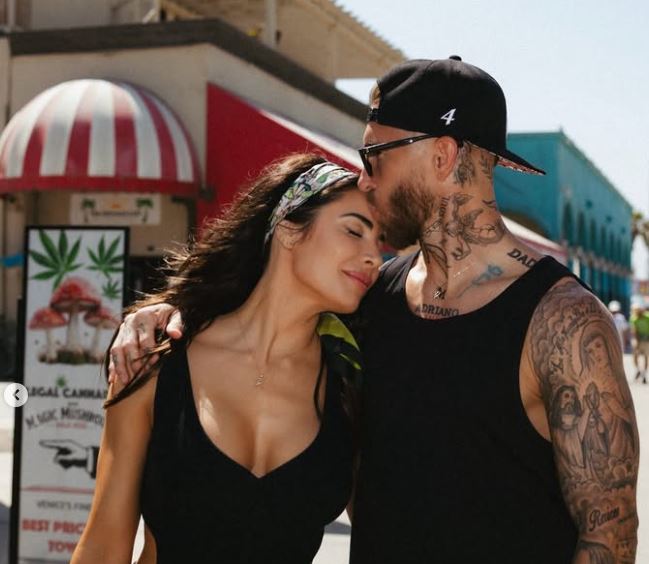 ramos2