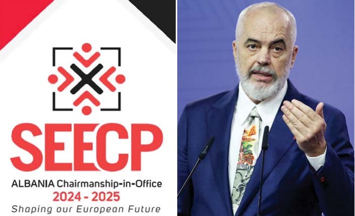 seecp