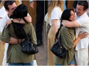 A dëshiron Dua Lipa të ketë fëmijë me Callum Turner? Rrëfehet këngëtarja