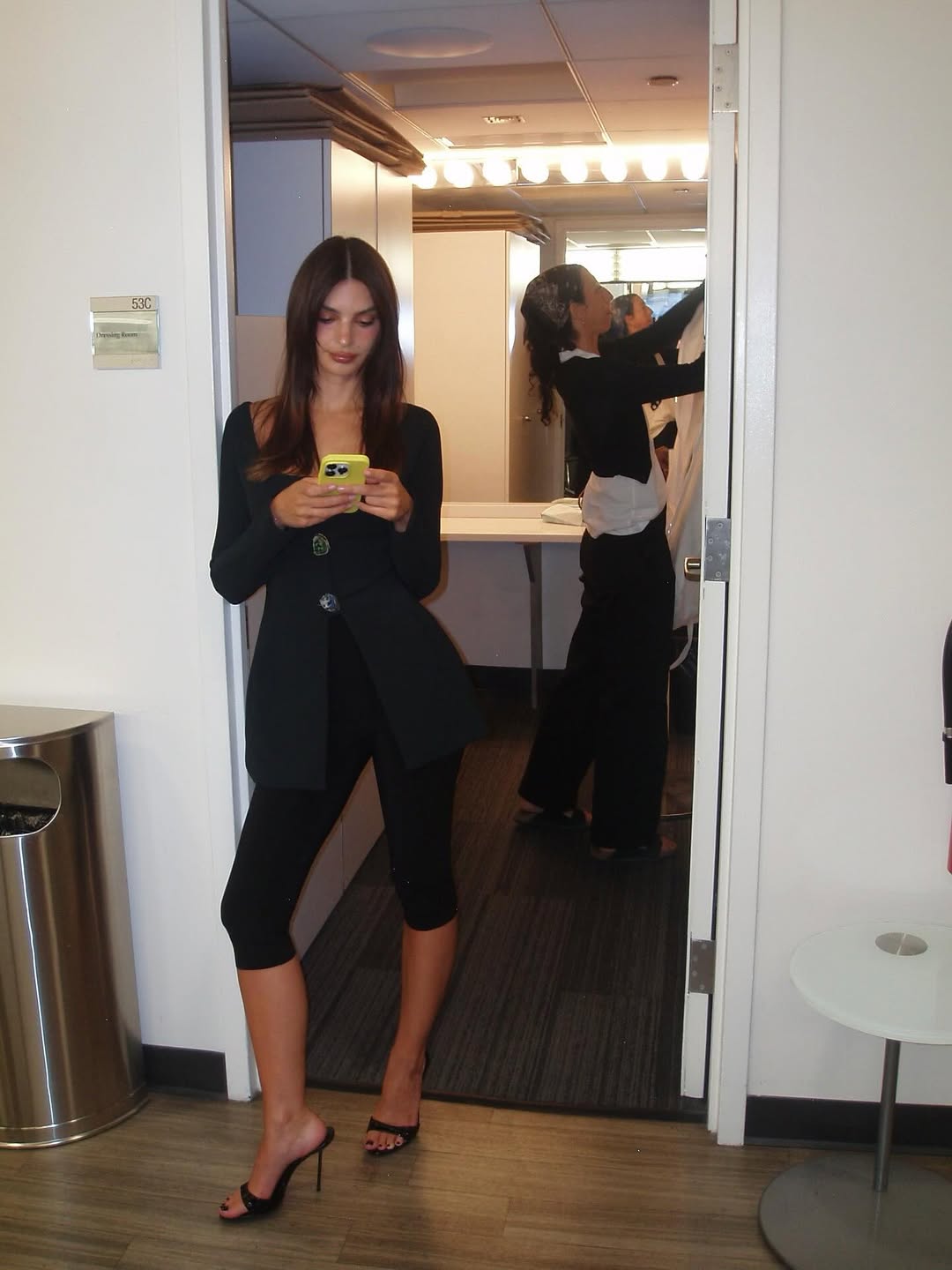 Emily Ratajkowski (4)