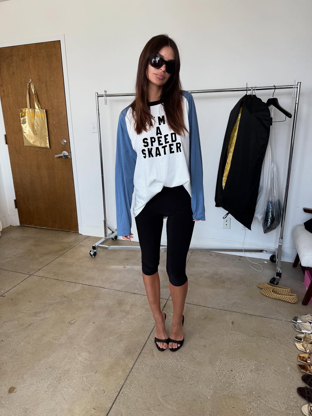 Emily Ratajkowski (7)