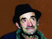 Vdiq në mjerim, vitet e ferrit për poetin Frederik Rreshpja! Biseda në spital: Më ka ikur nuhatja për gjërat e kësaj bote! Ndjej vetëm aromat e dheut dhe të shirave