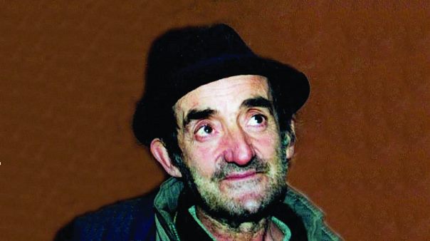 Frederik-Rreshpja