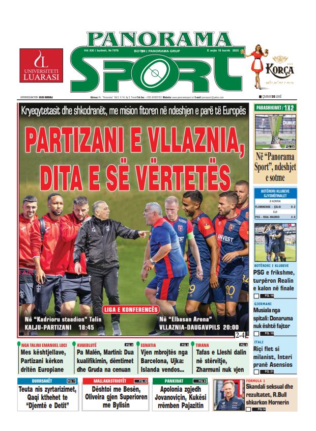 GAZETA 1