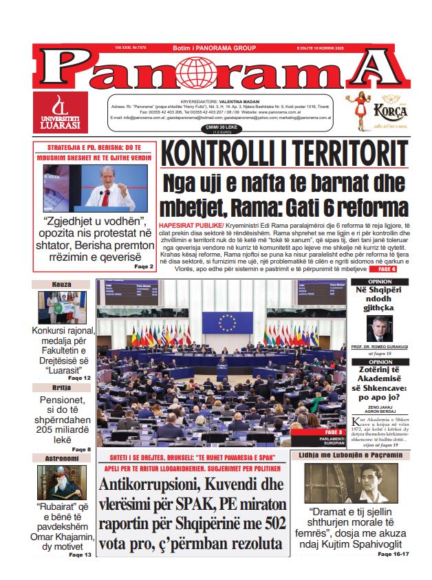 GAZETA 2