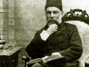 Ismail Qemali në librin e Henry MunroButler-Johnstone të 1875-ës! Përmendet si një nga shtetarët më të ndershëm dhe më efikasë që kishte parë Lindja