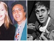 “Ambasada pengoi djalin e Musolinit…”- Ftesa për Adriano Çelentanon! Mimo Xhanfreda rrëfen bisedën me artistin italian më ‘97-ën: Ja pse e refuzoi ardhjen në Shqipëri
