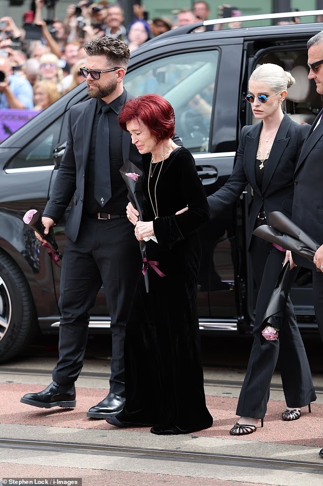 Ozzy Osbourne (1)