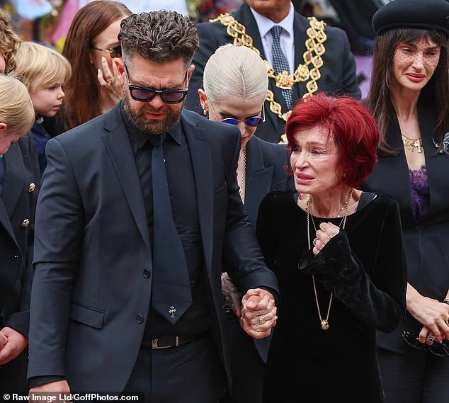 Ozzy Osbourne (4)