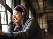 Vetitë terapeutike të muzikës, si ndikon ajo tek gjendja emocionale