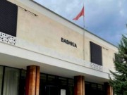 Pas Elbasanit, japin dorëheqjen kryetarët e njësive administrative në Bashkinë e Korçës