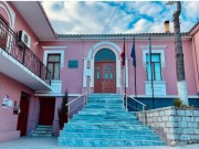 Ultimatumi i Ramës për bashkitë, japin dorëheqjen kryetarët e njësive administrative në Devoll! Kolonja asnjë lëvizje