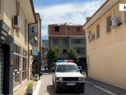 EMRI/ I dënuar me 11 vite e 6 muaj burgim për trafikim droge, arrestohet 28-vjeçari në Kukës