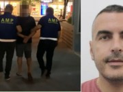 I vuri 20 mijë euro “gjobë” pronarit të lokalit të natës! GJKKO merr vendimin për ish-shefin e Antidrogës së Durrësit, ja me sa vite burgim dënohet Gazmir Preçi