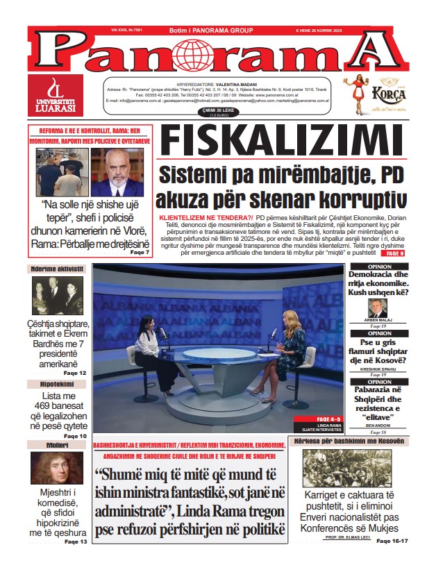 Screenshot_2