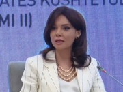 Udhërrëfyesi për jurisprudencën e GJK! Elisa Spiropali: Vendimet e Gjykatës Kushtetuese janë kontribut për forcimin e shtetit të së drejtës!