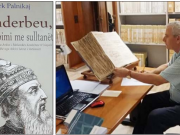 Letërkëmbimi i Skënderbeut me sulltanët në Arkivin sekret të Vatikanit, si u zbuluan! Çfarë përmbajnë 8 letrat e panjohura, dokumentet