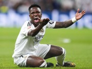 Real Madrid-Vinicius, firma me brazilianin tani është larg