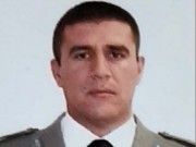 U mbyt në det për të shpëtuar dy jetë, akti vetëmohues i major Elton Myrkut! Ngjarja e trishtë pesë vite më parë tek Plazhi i Gjeneralit