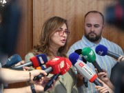 Shembjet në Theth, Avokatja e Popullit: Në dukje ka shkelje, duhet të bëjmë një hetim të plotë! Qytetarët të bëjnë ankesa!