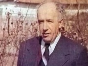 Shkrimtari kosovar që u burgos tri herë nga serbët! Esad Mekuli kundërshtoi traktin për shpërnguljen e shqiptarëve në Turqi