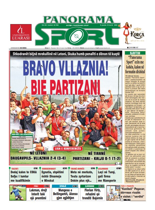 gazeta 1