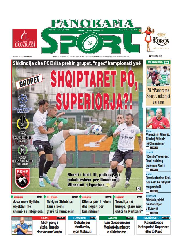 gazeta 1