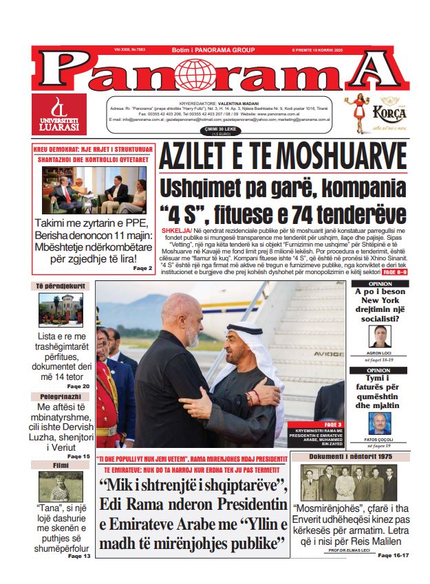 gazeta 2