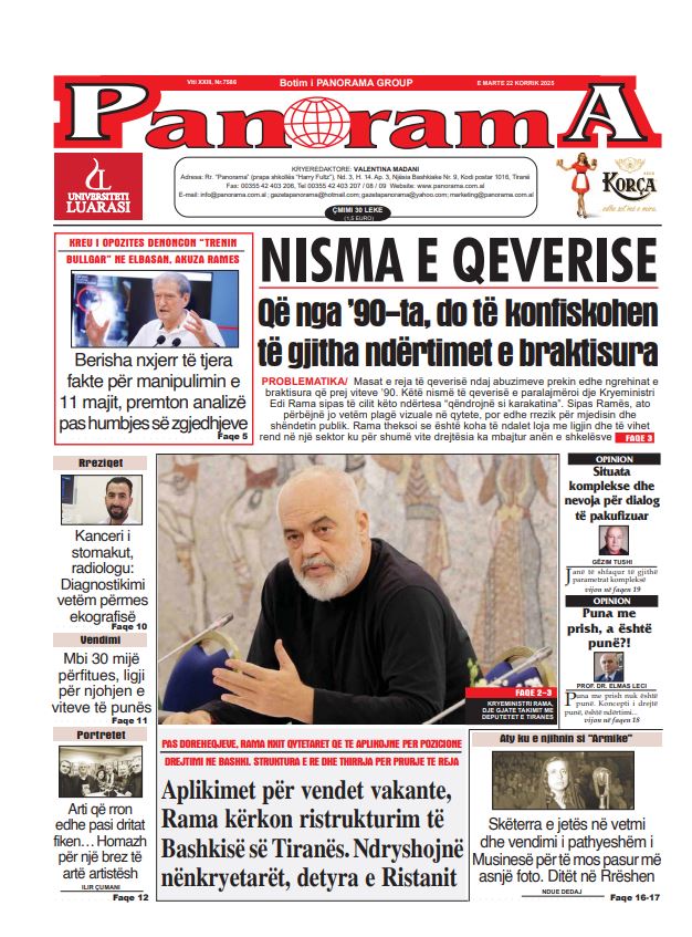 gazeta 2