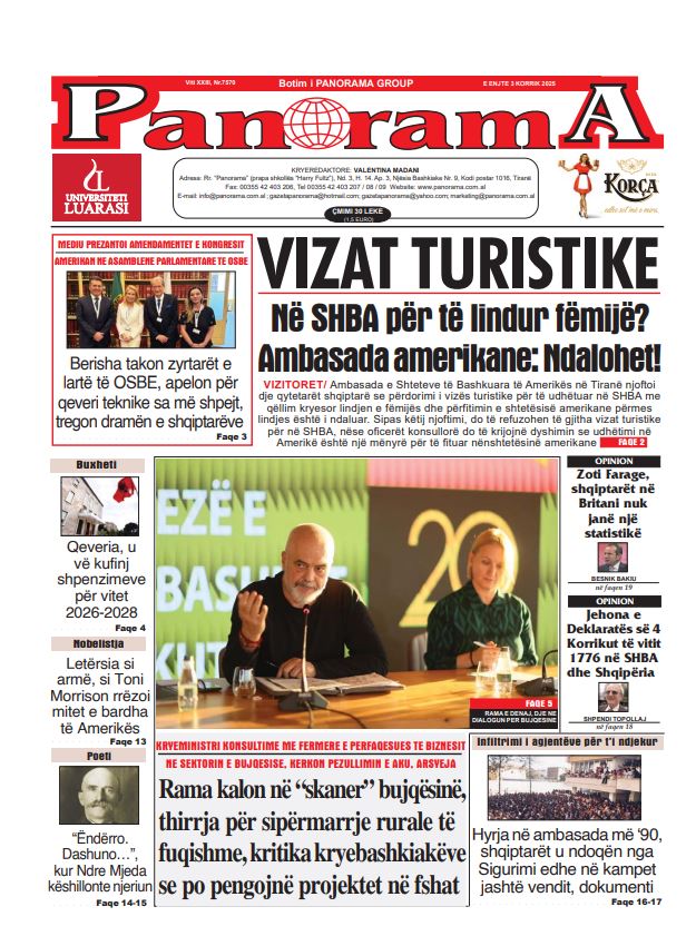gazeta