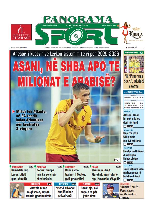 gazeta1