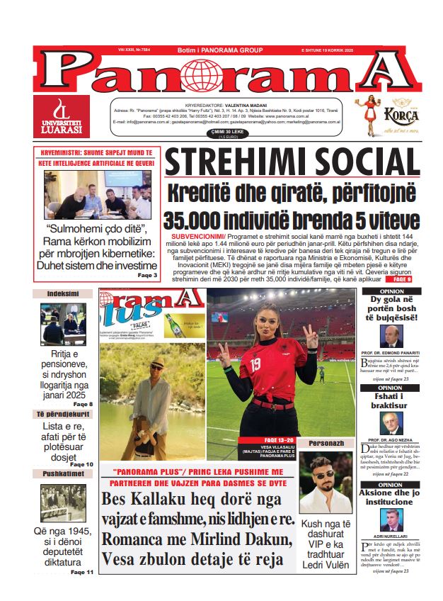 gazeta