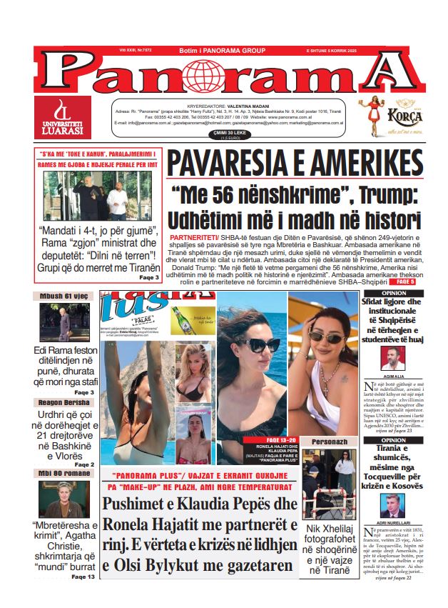 gazeta1