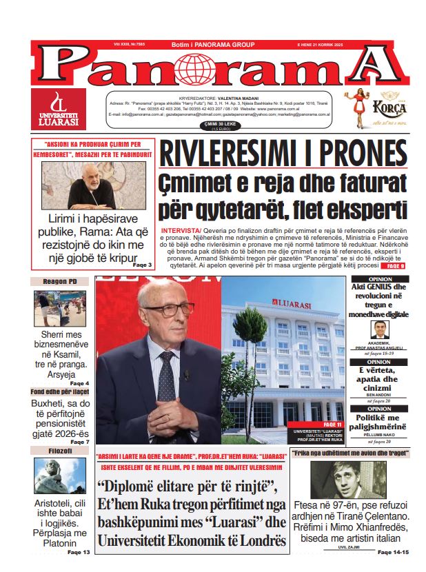gazeta1