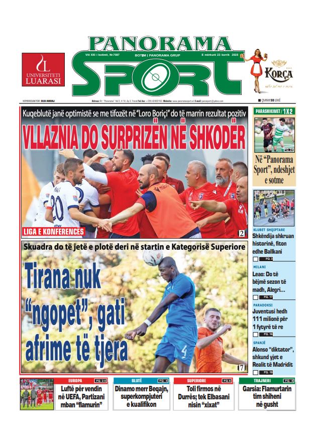 gazeta1