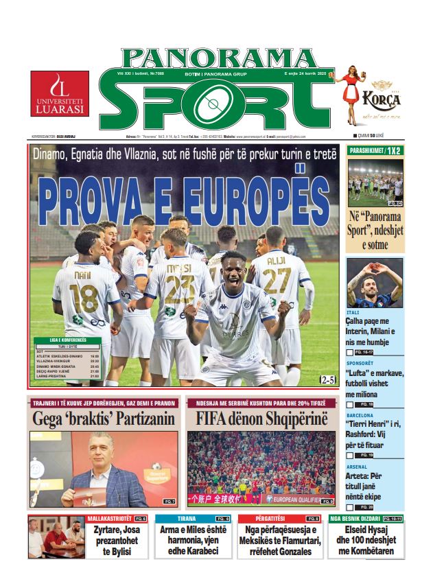 gazeta1