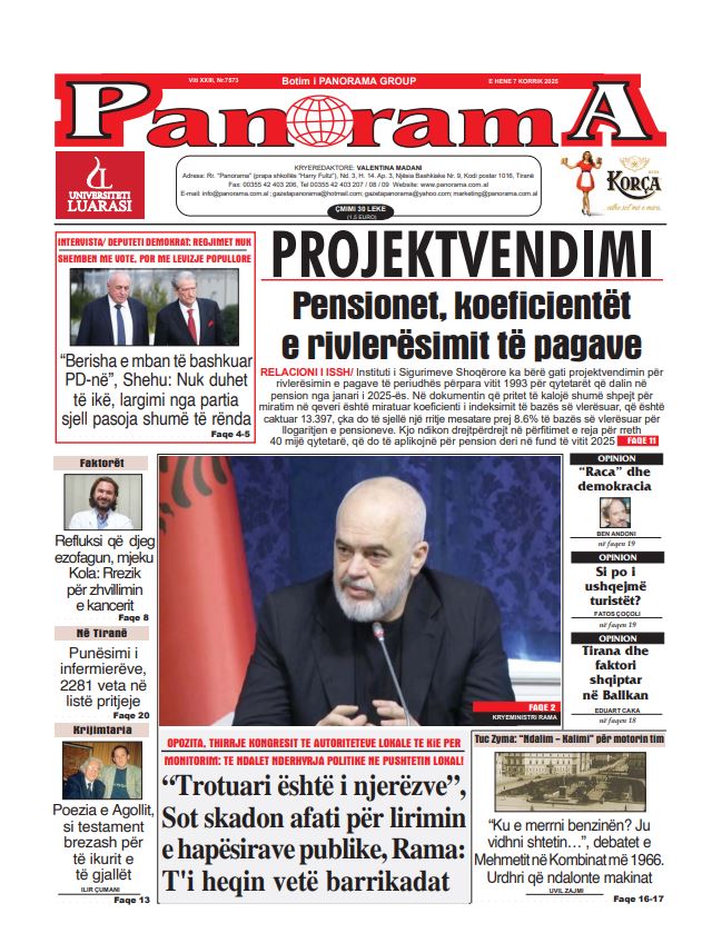 gazeta1