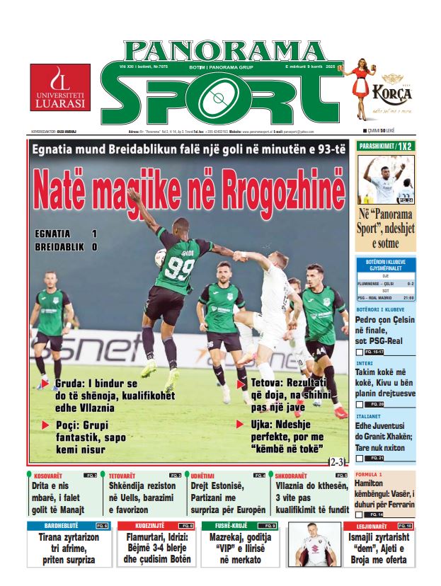 gazeta1